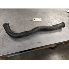 13D223 Coolant Crossover Tube For 10-13 Hyundai Tucson  2.4